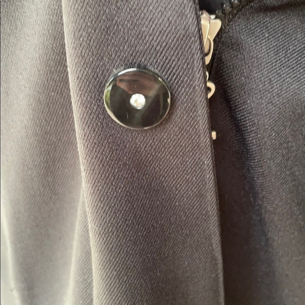 Roxy Snowboarding Jacket - image 3